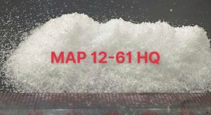 Phân bón MAP