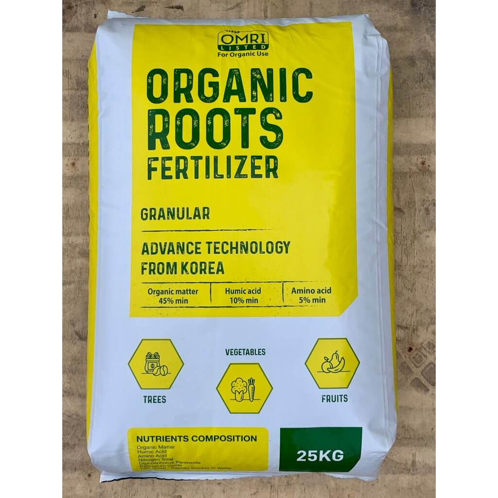 vn-11134207-7ra0g-m8n1a8hzwi9u00