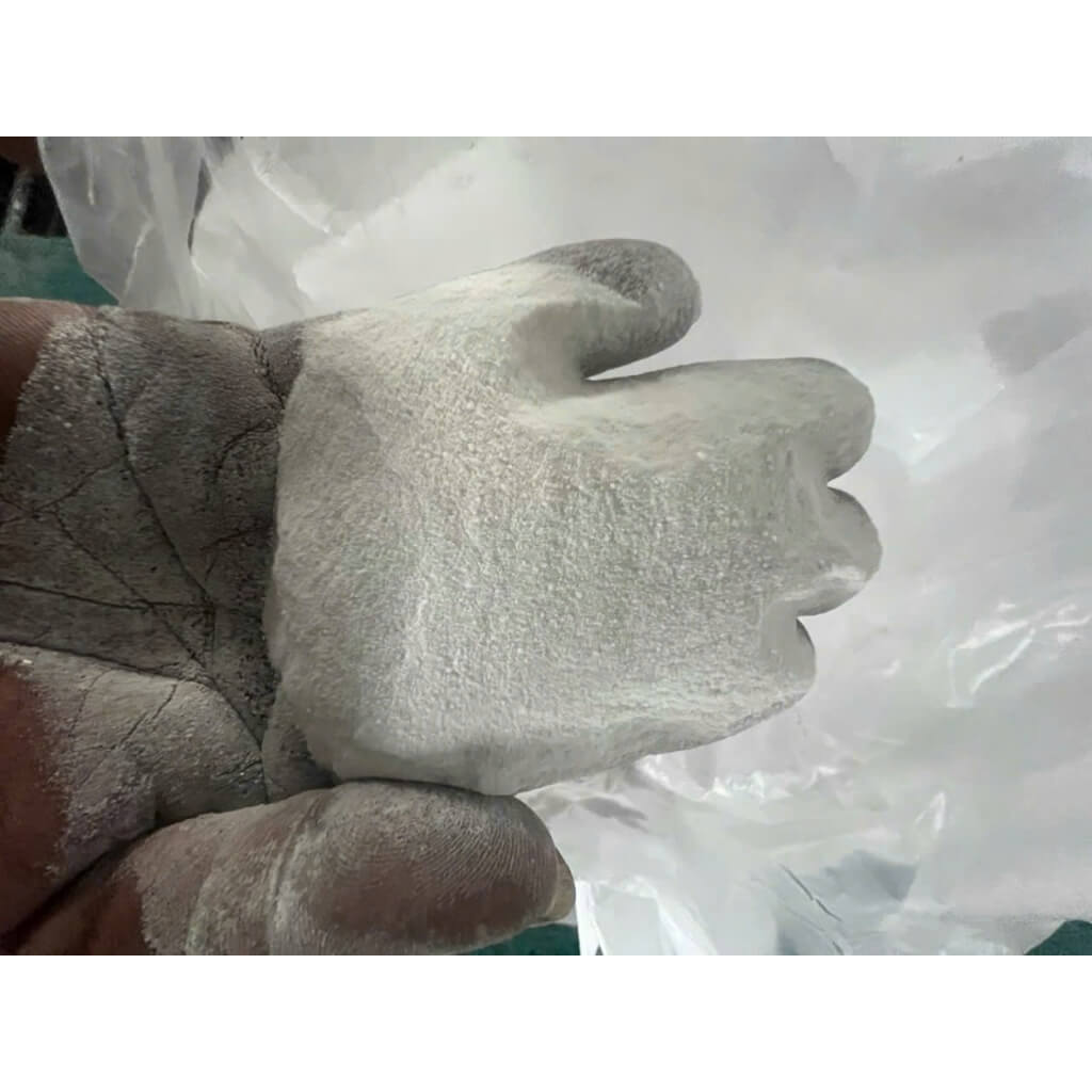 vn-11134207-7ra0g-m9plehq5eyjy51