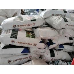 vn-11134207-7ra0g-m9plehq5gd4e19