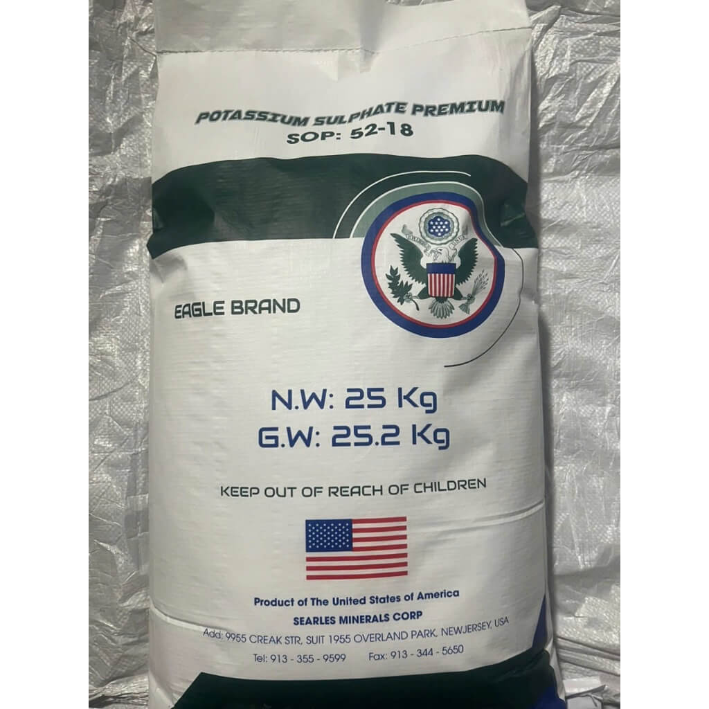 vn-11134207-7ra0g-m9pqjtis1u6y65