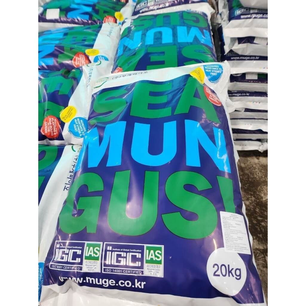 vn-11134207-7ras8-m1p36aaofz9vbf