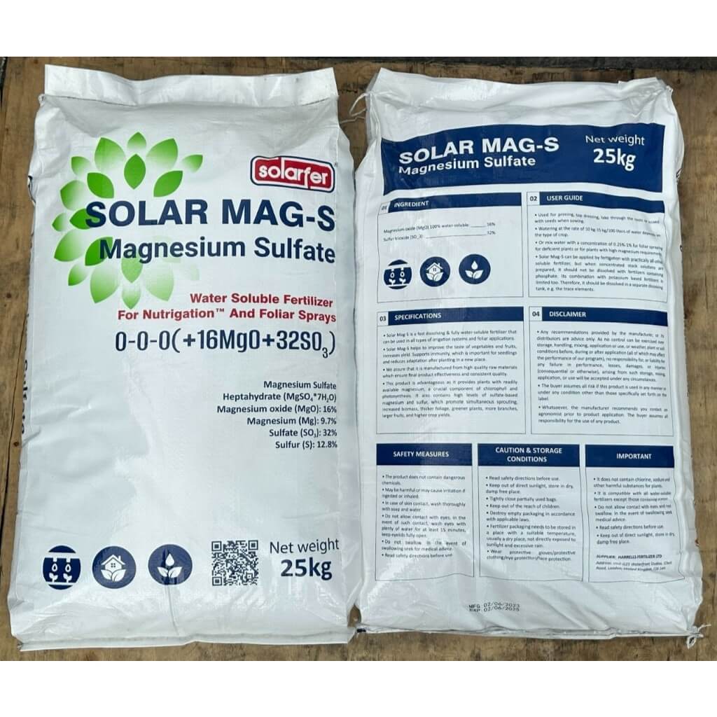 vn-11134207-7ras8-m27nsbv327ck18