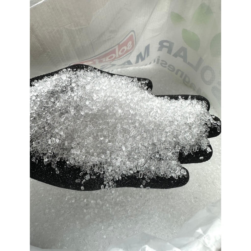 vn-11134207-7ras8-m27nsmyd9dbm4e