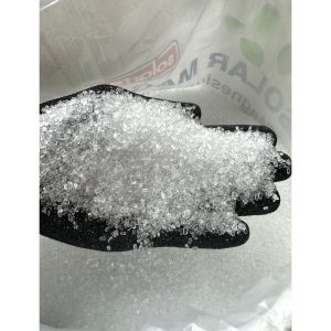 Phân bón Solar Mag