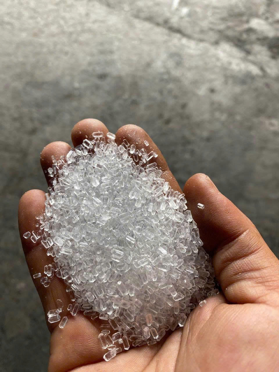 18accf77d89055ce0c8120