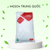 Phân Bón Green Fertilizer MgSO4.7H2O – Dinh Dưỡng Tối Ưu Cho Cây Trồng