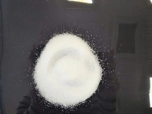 Phân bón MAP Delwins Đức