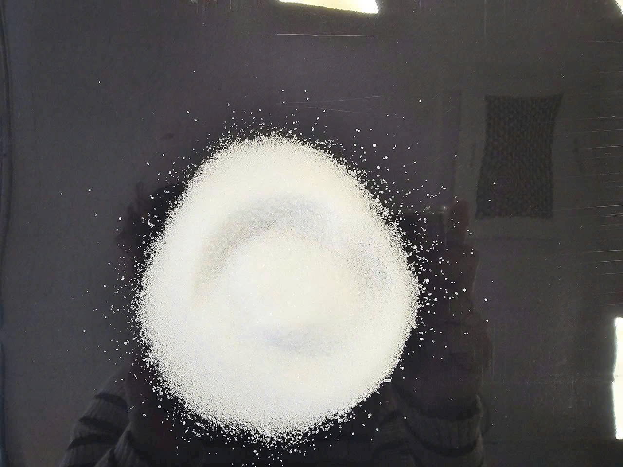 5fd8926c8f8b02d55b9a10