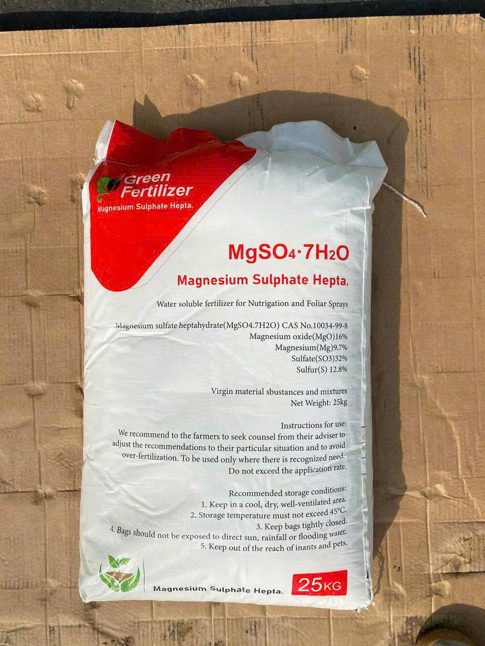 6b74e051f7b67ae823a719