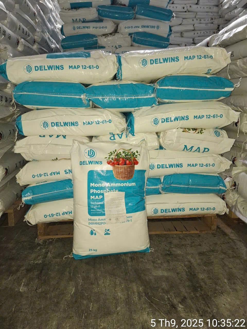 8aa636382bdfa681ffce9