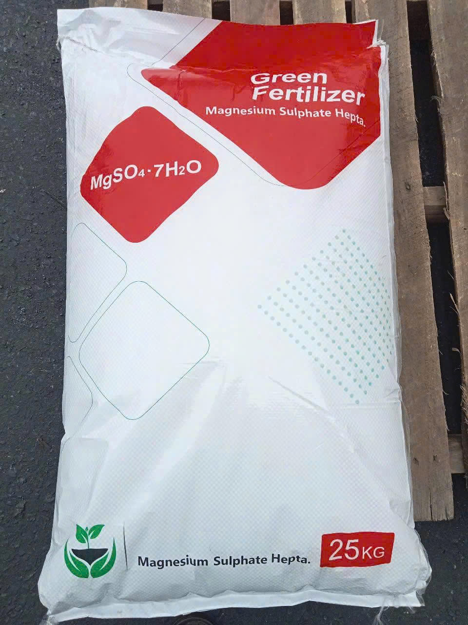 9b15f5e1e2066f58361721