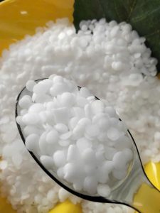 Phân Bón Magnesium Nitrate Delwins Đức