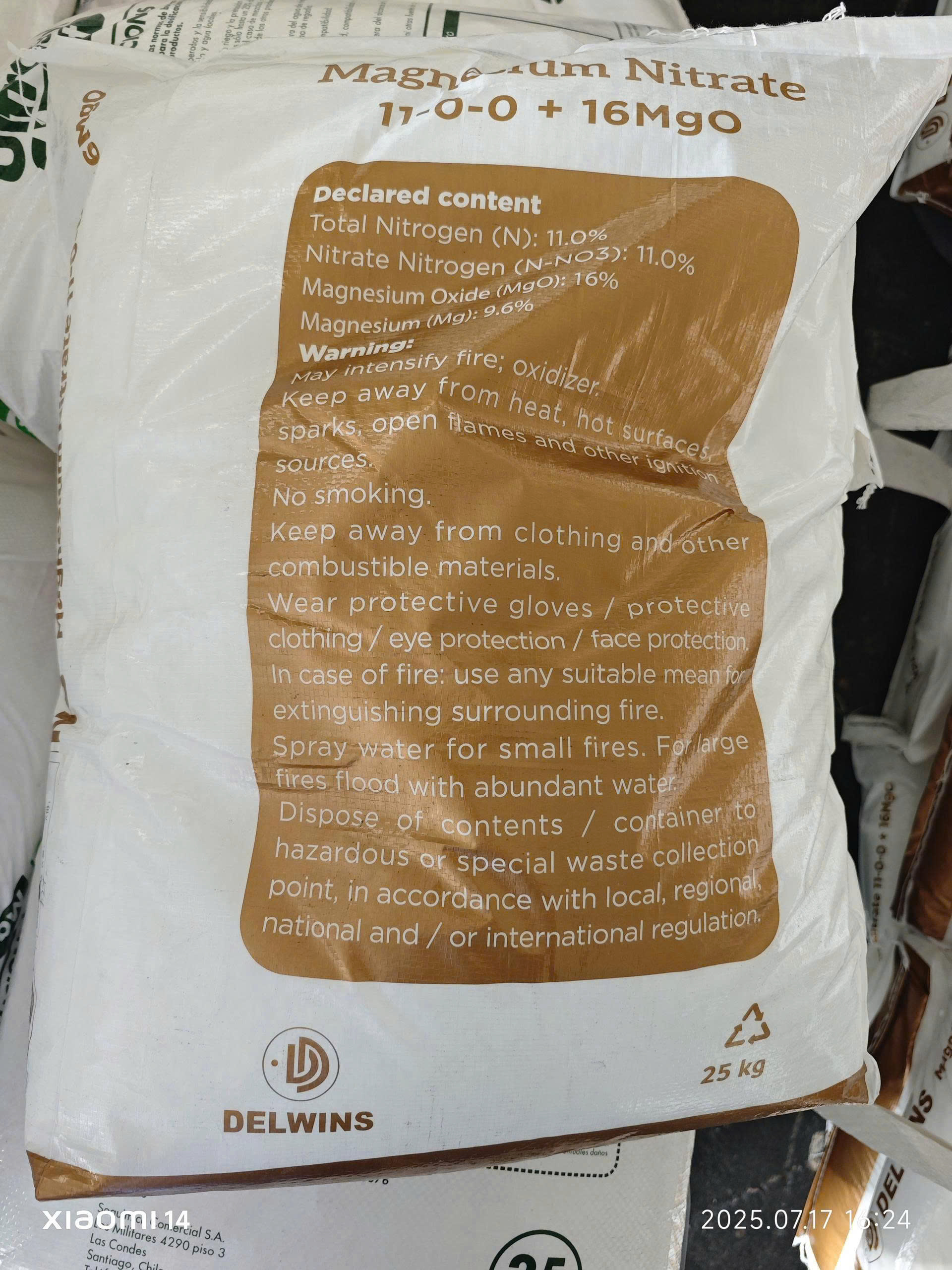 c4a020c13f26b278eb3713