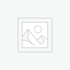 Phân bón hữu cơ